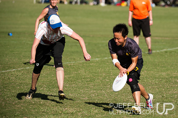 usau_friday_rd3_0227_jb-38