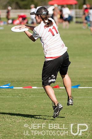 usau_friday_rd3_0256_jb-39