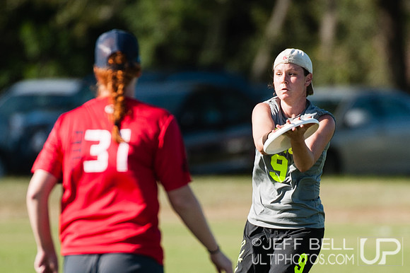 usau_friday_rd3_0259_jb-40