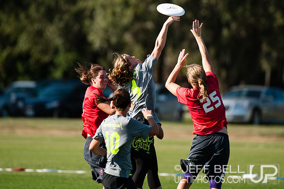 usau_friday_rd3_0295_jb-53