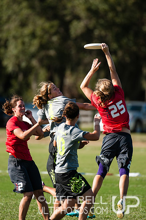 usau_friday_rd3_0296_jb-54