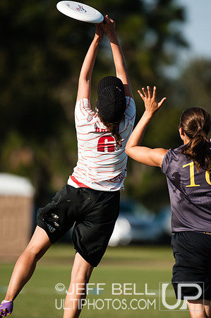 usau_friday_rd3_0586_jb-55