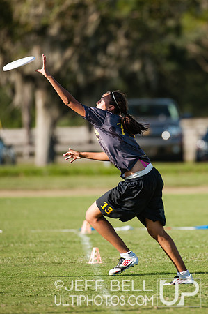 usau_friday_rd3_0590_jb-56