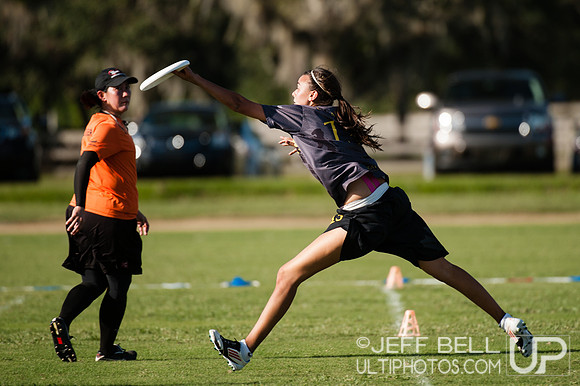 usau_friday_rd3_0591_jb-57