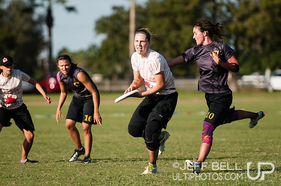 usau_friday_rd3_1110_jb-58