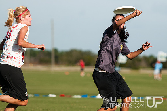 usau_friday_rd3_1115_jb-59