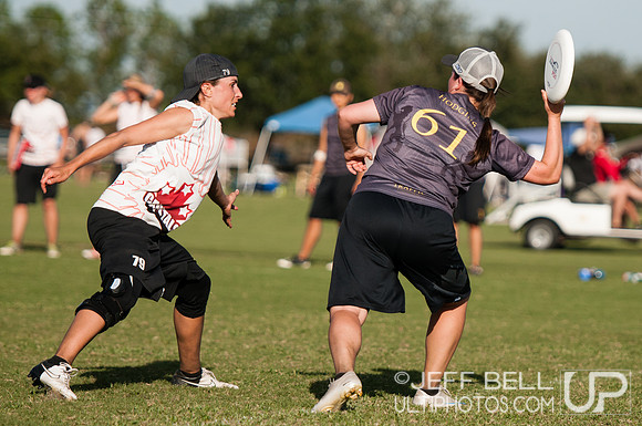 usau_friday_rd3_1120_jb-60