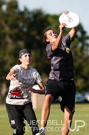 usau_friday_rd3_1125_jb-61