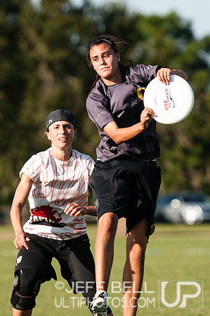 usau_friday_rd3_1126_jb-62