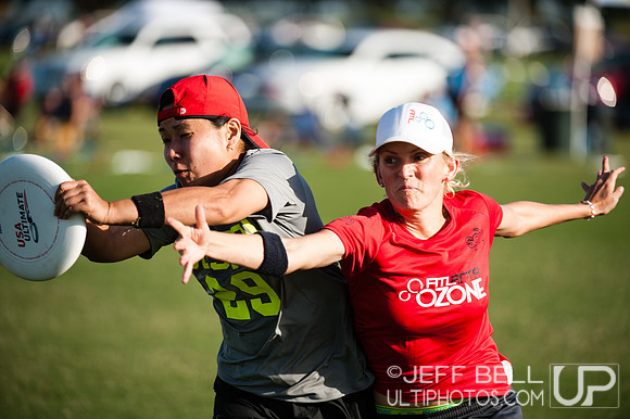 usau_friday_rd3_0647_jb-71