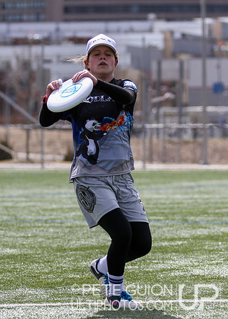 YULA 2015 Championships