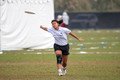 Pre-Qtr: Flipside v Seattle Riot