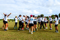 pauc_2025_jbp_20251206_092851