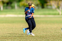 pauc_2025_jbp_20251206_093428