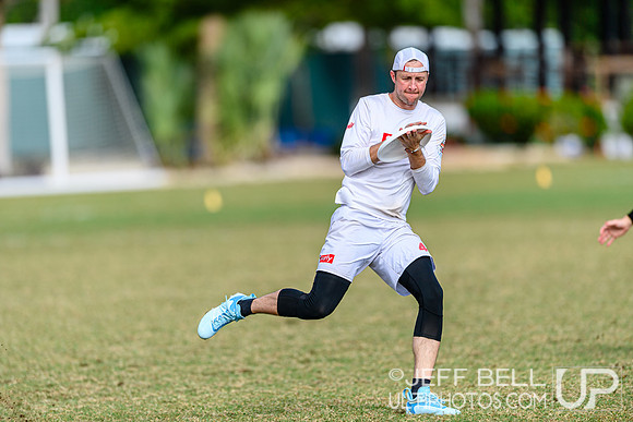 pauc_2025_jbp_20251206_100118