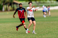 pauc_2025_jbp_20251206_100121