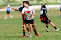 pauc_2025_jbp_20251206_100128