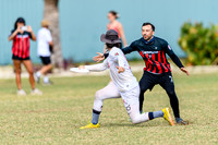 pauc_2025_jbp_20251206_100132