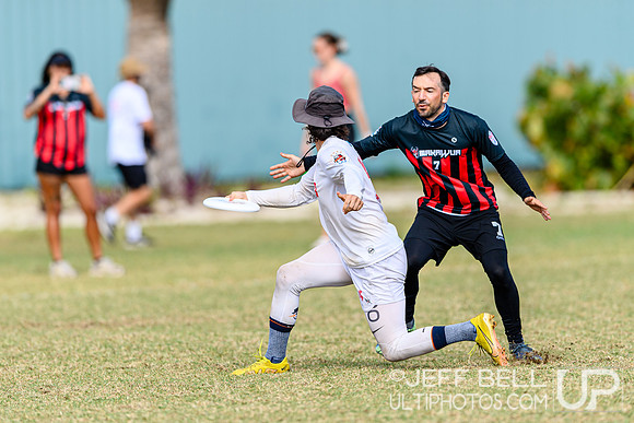 pauc_2025_jbp_20251206_100132