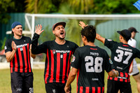 pauc_2025_jbp_20251206_100244