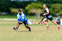 pauc_2025_jbp_20251206_134022