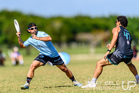 pauc_2025_jbp_20251206_135059