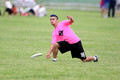 Sunday - Alex's Photos - Centrals HS 2015