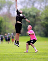 Semis - Bracket Play - Boys - Centrals HS 2015