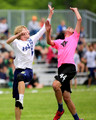 Finals - Bracket Play - Boys - Centrals HS 2015