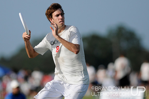 USA Club Championships 2012