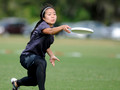 Friday - Round 1 -- 2012 Women's Club Championships
