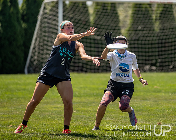 Philly Open 2022