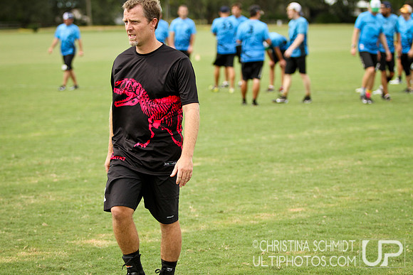 2012 USA Ultimate Club Championships