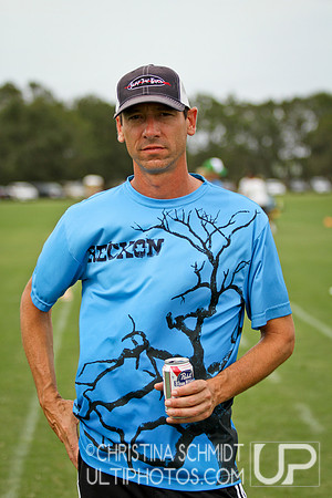 2012 USA Ultimate Club Championships