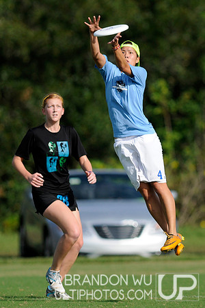 USA Club Championships 2012