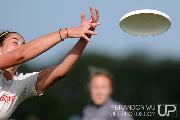 USA Club Championships 2012