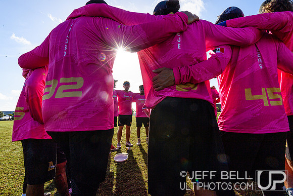 pauc_2025_jbp_20251205_085106