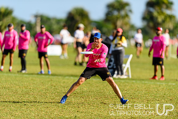 pauc_2025_jbp_20251205_091512