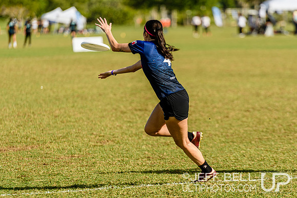 pauc_2025_jbp_20251205_091818