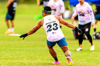 pauc_2025_jbp_20251205_113242