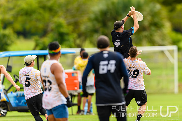 pauc_2025_jbp_20251205_114655