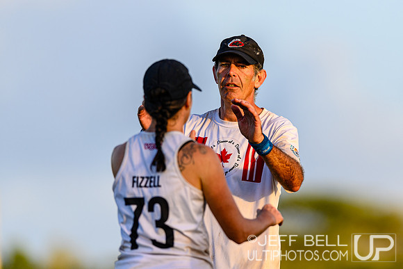 pauc_2025_jbp_20251205_172526B