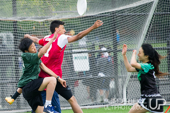 BCJUC_20150523_093035_JBP00009