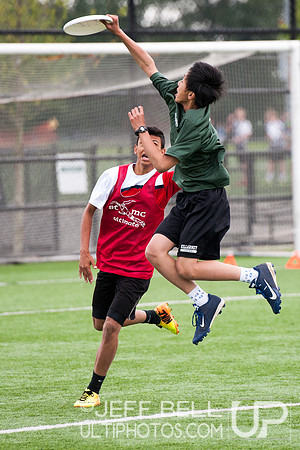 BCJUC_20150523_093101_JBP02561