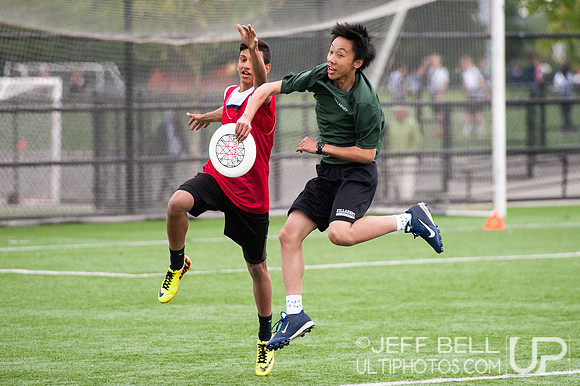 BCJUC_20150523_093101_JBP02562