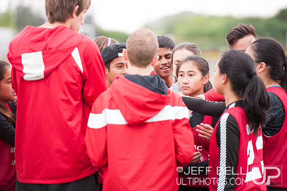 BCJUC_20150523_093217_JBP02571