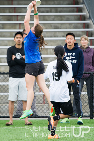 BCJUC_20150523_093343_JBP00025