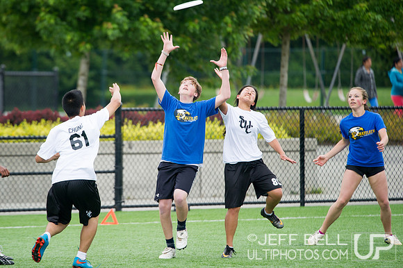 BCJUC_20150523_093350_JBP00026
