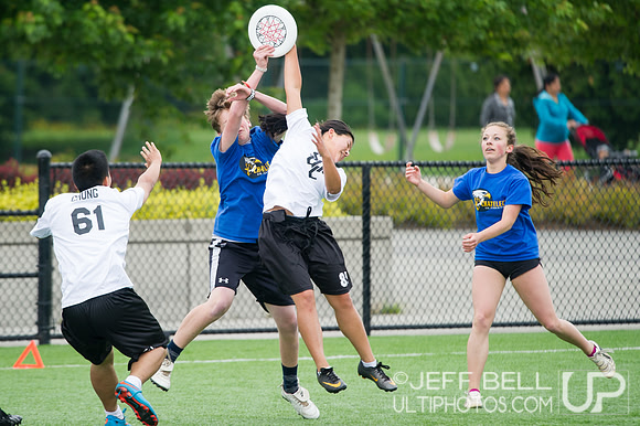BCJUC_20150523_093351_JBP00028