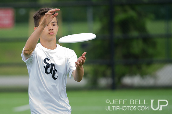 BCJUC_20150523_093756_JBP00044